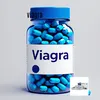 Comprar viagra sin receta en mallorca a