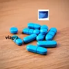 Comprar viagra sin receta en mallorca b